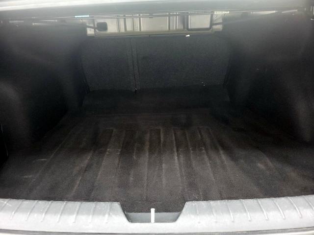 Photo of 2020 Black Kia Optima