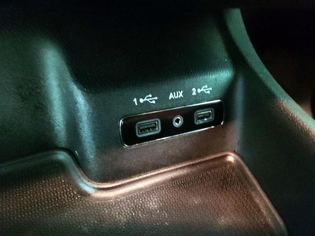 Photo of 2020 Blue Dodge Durango