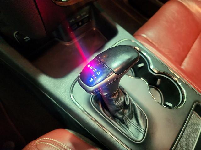Photo of 2020 Blue Dodge Durango