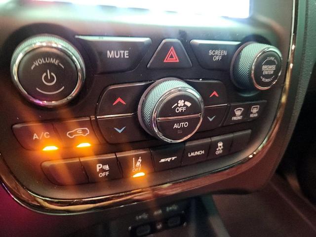 Photo of 2020 Blue Dodge Durango