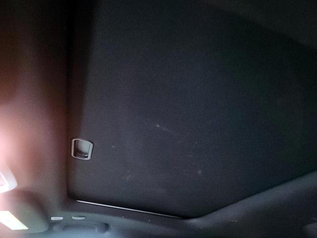 Photo of 2020 Blue Dodge Durango