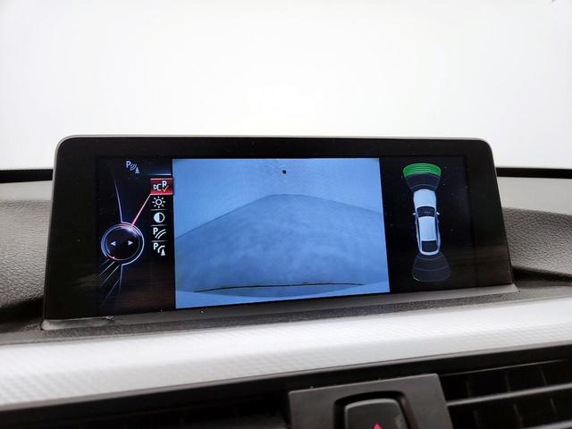 Photo of 2015 White BMW 328