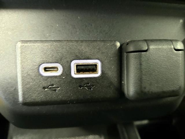 Photo of 2019 Silver Chevrolet Silverado 1500