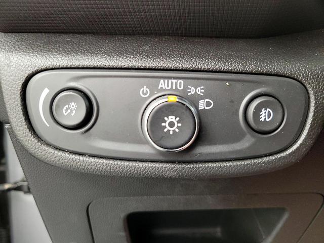 Photo of 2023 Gray Chevrolet Trailblazer