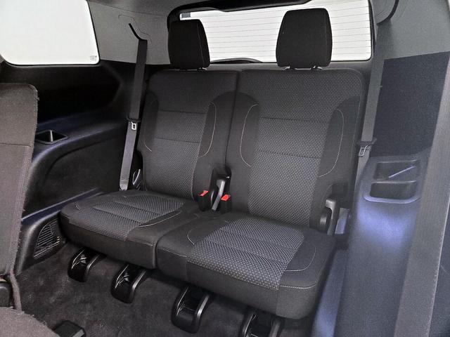 Photo of 2020 Gray GMC Acadia
