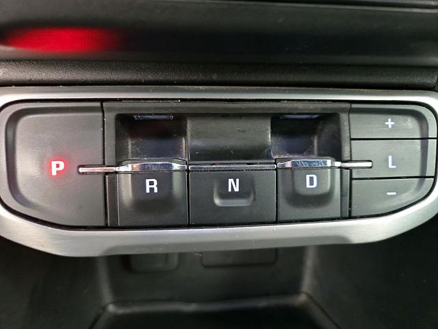 Photo of 2020 Gray GMC Acadia
