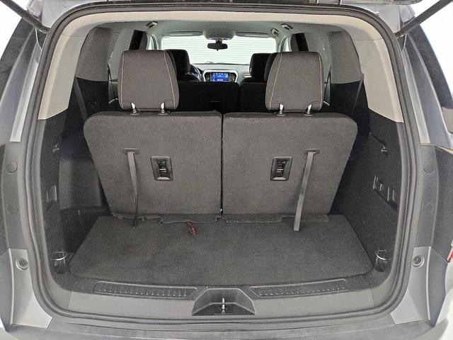 Photo of 2020 Gray GMC Acadia