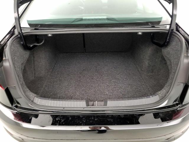 Photo of 2020 Black Volkswagen Jetta