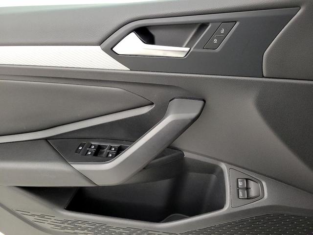 Photo of 2020 Black Volkswagen Jetta