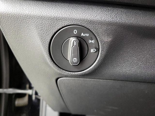Photo of 2020 Black Volkswagen Jetta