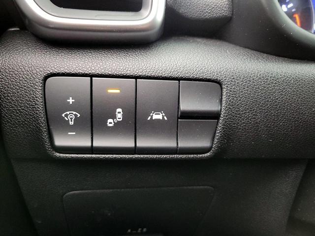 Photo of 2022 Blue Kia Sportage