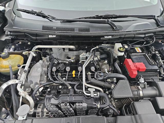 Photo of 2022 Black Mitsubishi Outlander