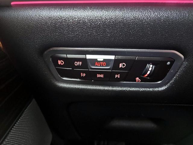 Photo of 2021 White BMW X7