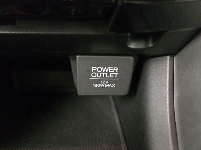 Photo of 2017 White Honda Accord