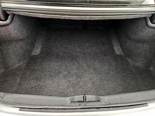Photo of 2023 Silver Dodge Charger