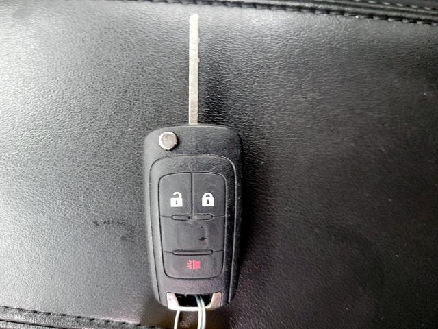 Photo of 2017 Silver GMC Terrain