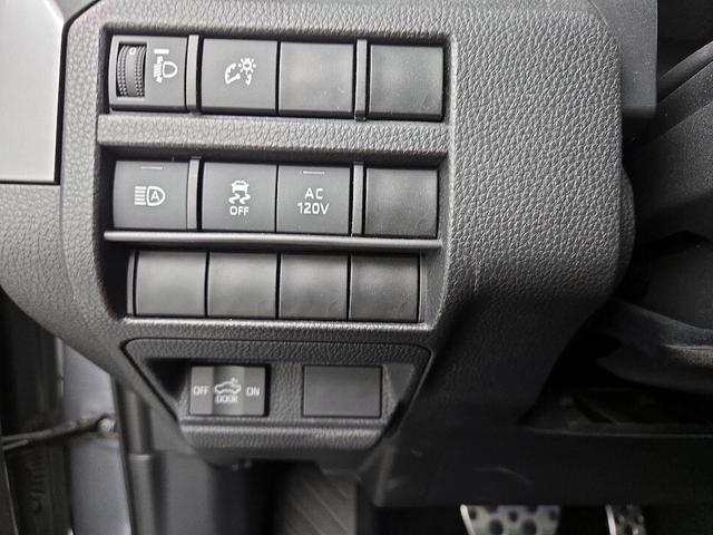 Photo of 2024 Silver Toyota Tacoma