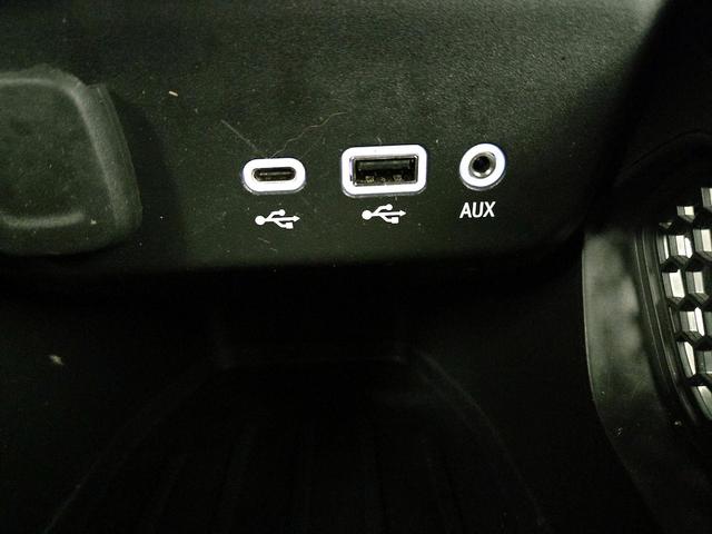 Photo of 2023 Black Chevrolet Trailblazer