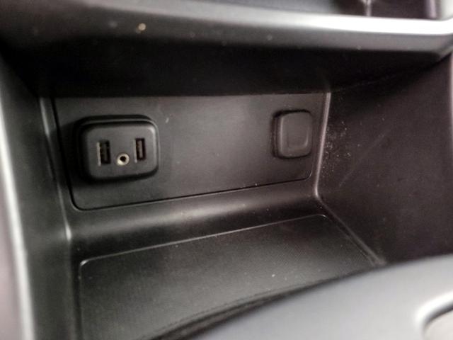 Photo of 2021 Silver Chevrolet Colorado