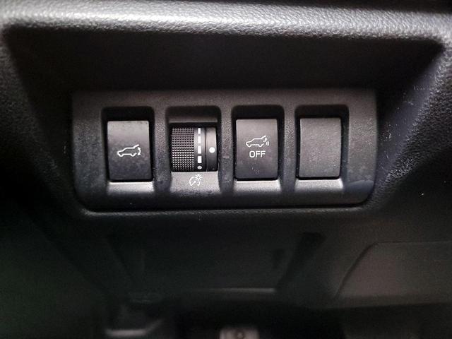 Photo of 2020 Blue Subaru Outback