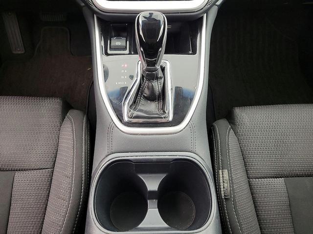 Photo of 2020 Blue Subaru Outback