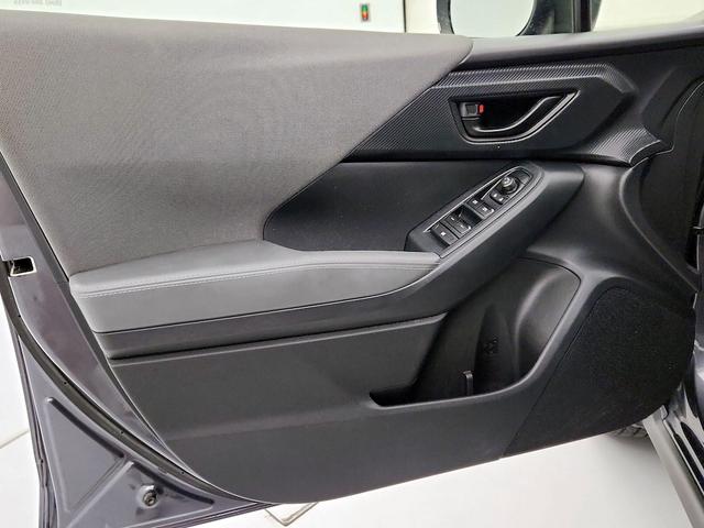 Photo of 2024 Gray Subaru Crosstrek