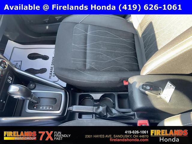 Photo of 2020 Race Red Ford EcoSport