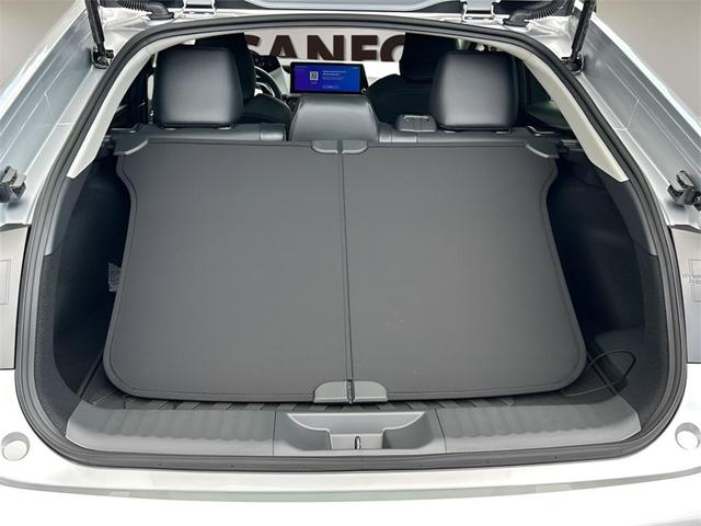 Photo of 2025 Cutting Edge Toyota Prius Plug-In Hybrid