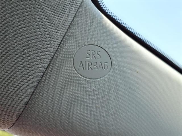 Photo of 2021 Magnetic Gray Metallic Toyota RAV4