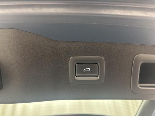 Photo of 2022 Polymetal Gray Mazda CX-5