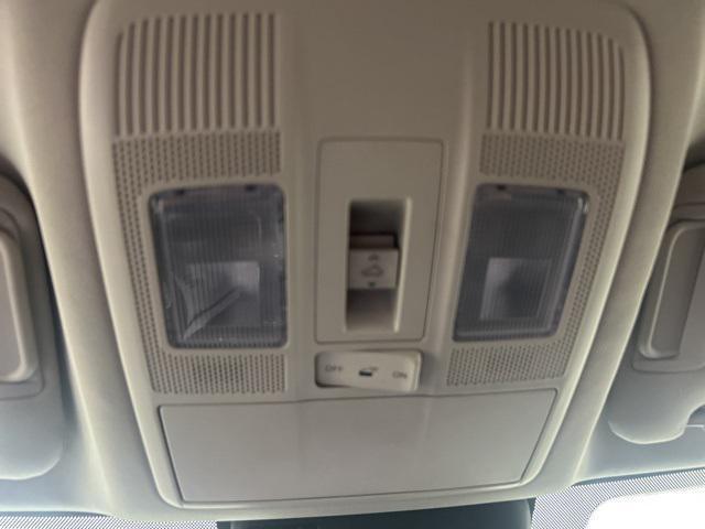 Photo of 2022 Polymetal Gray Mazda CX-5