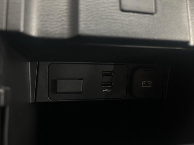 Photo of 2022 Polymetal Gray Mazda CX-5