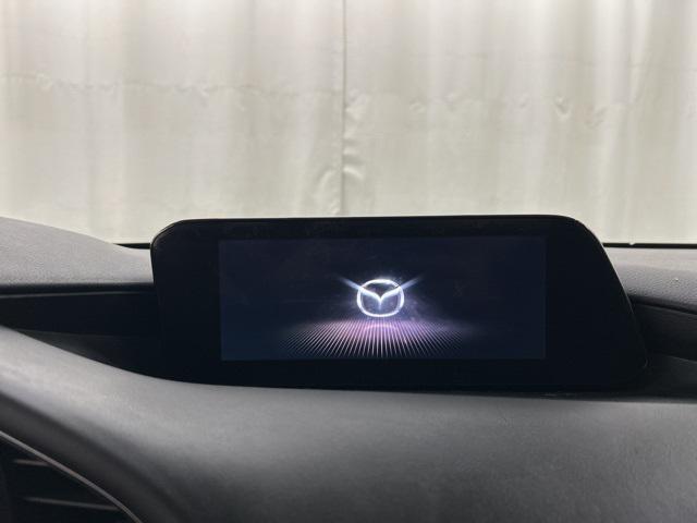 Photo of 2019 Soul Red Crystal Metallic Mazda Mazda3