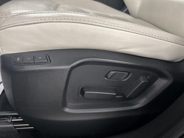 Photo of 2022 Deep Crystal Blue Mica Mazda CX-5
