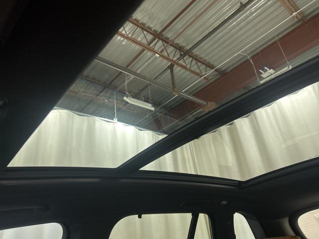 Photo of 2019 Arctic Gray Metallic BMW X5
