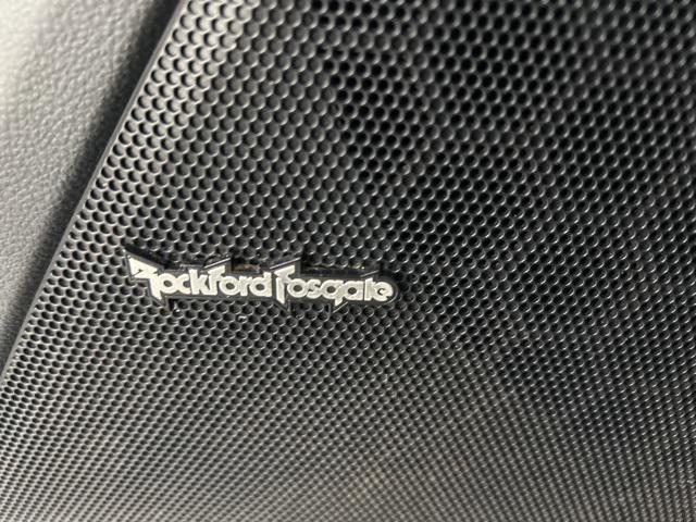 Photo of 2018 Crystal Black Silica Subaru Crosstrek