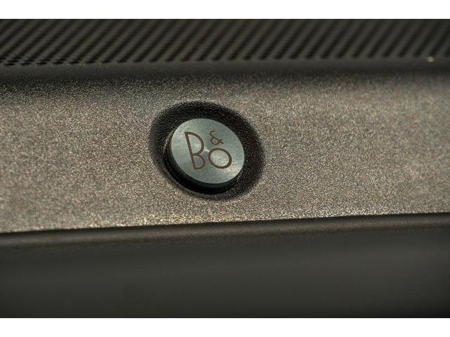 Photo of 2021 Guard Metallic Ford F-150