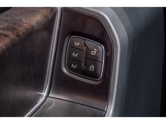Photo of 2021 Guard Metallic Ford F-150