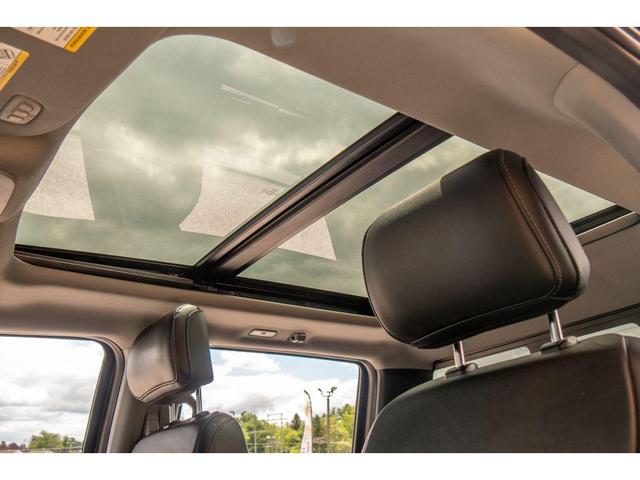 Photo of 2021 Guard Metallic Ford F-150