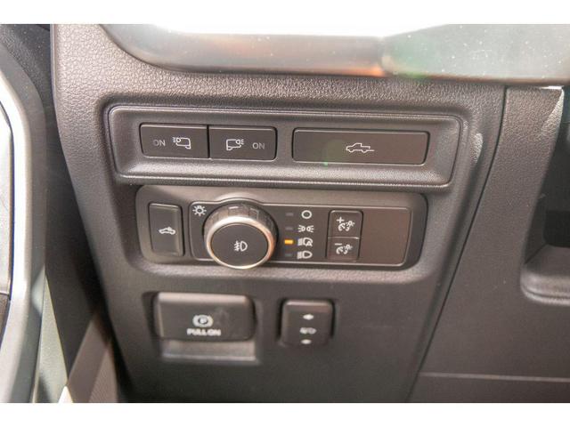 Photo of 2021 Guard Metallic Ford F-150