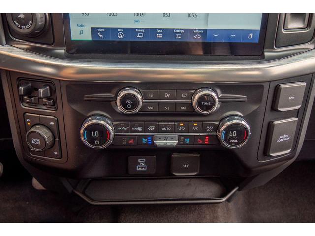 Photo of 2021 Guard Metallic Ford F-150