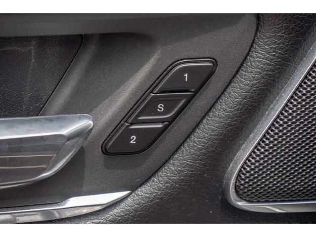 Photo of 2019 Flame Red RAM 1500
