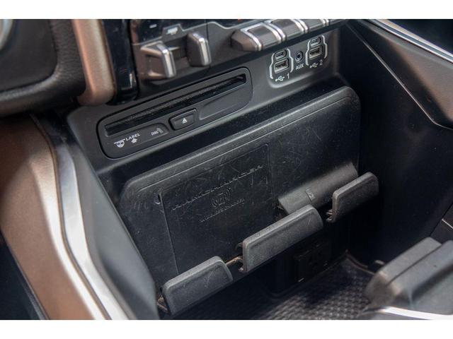 Photo of 2019 Flame Red RAM 1500