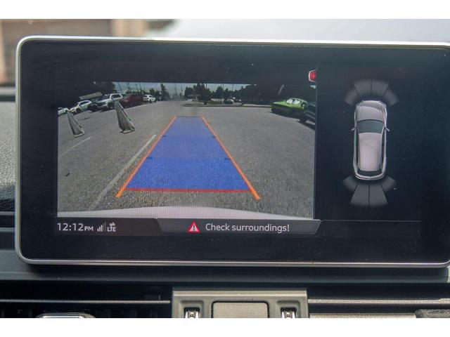 Photo of 2020 Ibis White Audi Q5