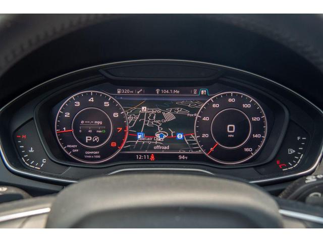 Photo of 2020 Ibis White Audi Q5
