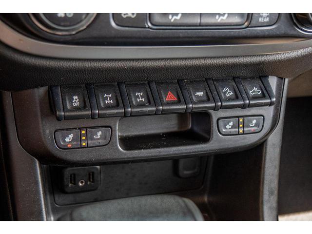 Photo of 2021 Summit White Chevrolet Colorado