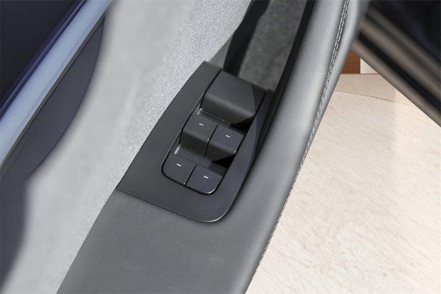 Photo of 2025 Stealth Gray Tesla Model 3
