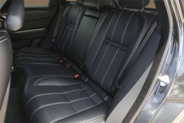 Photo of 2023 Gray Land Rover Range Rover Velar