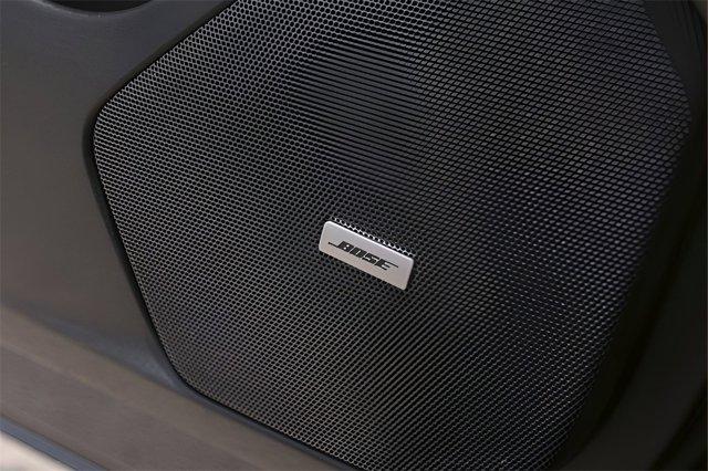 Photo of 2023 Wilder Metallic Cadillac XT6