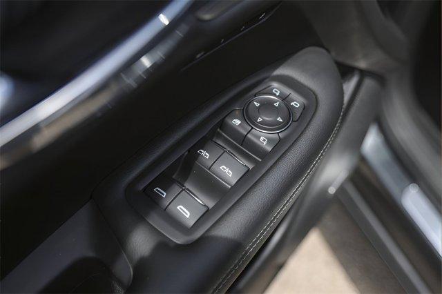 Photo of 2023 Wilder Metallic Cadillac XT6
